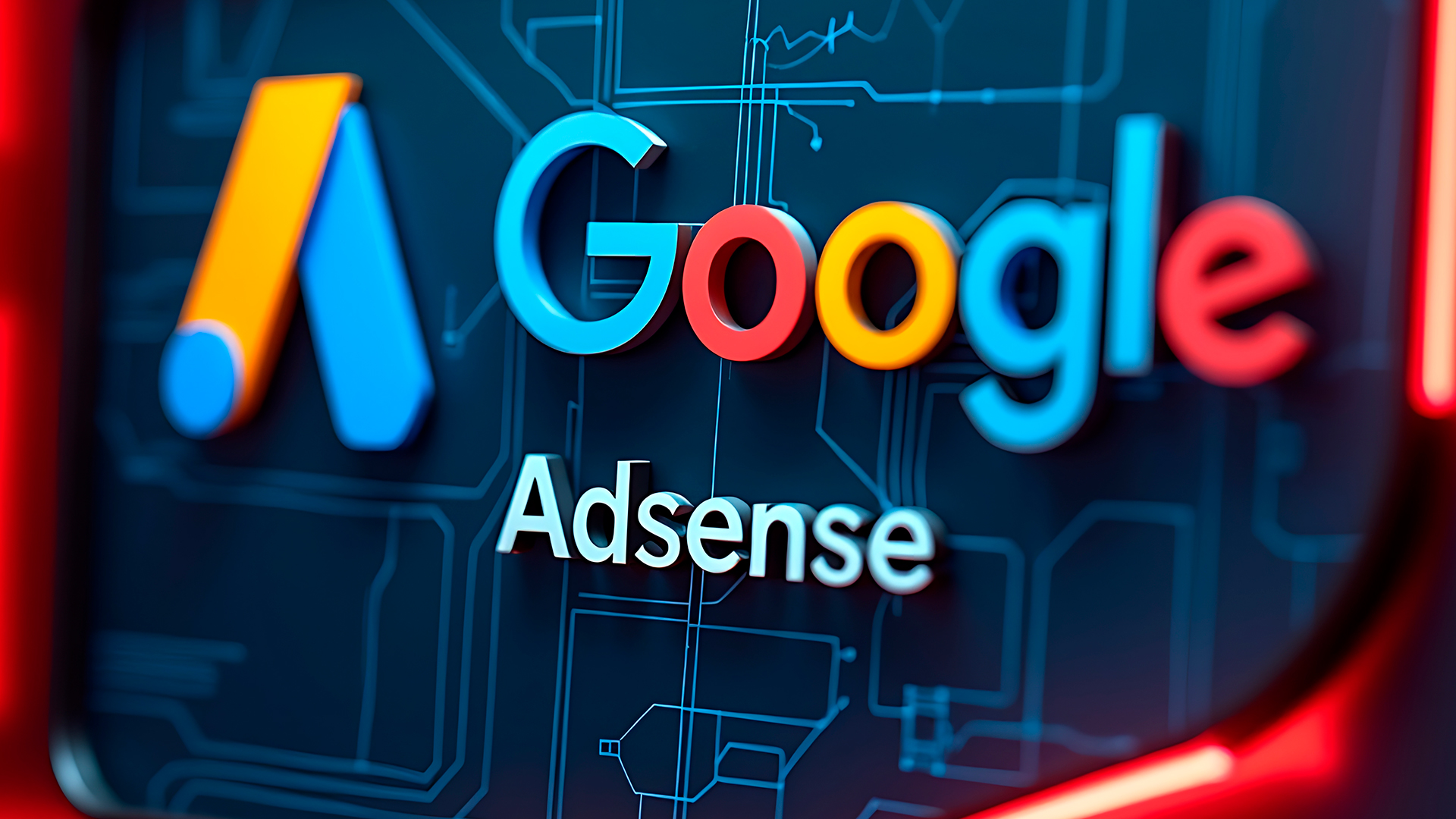 Google Ads vs Facebook Ads: ¿Dónde invertir tu presupuesto?