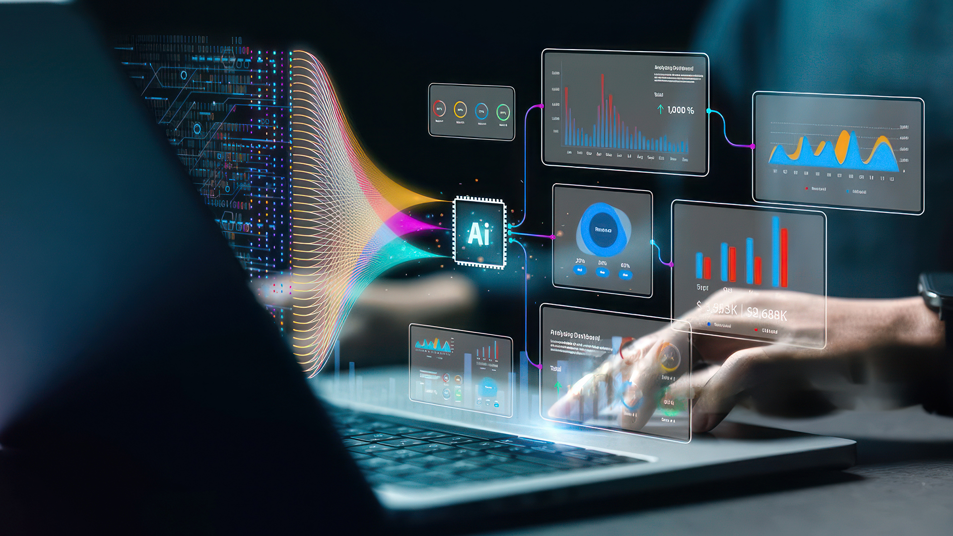 ¿Software a Medida o Plantillas? La decisión correcta