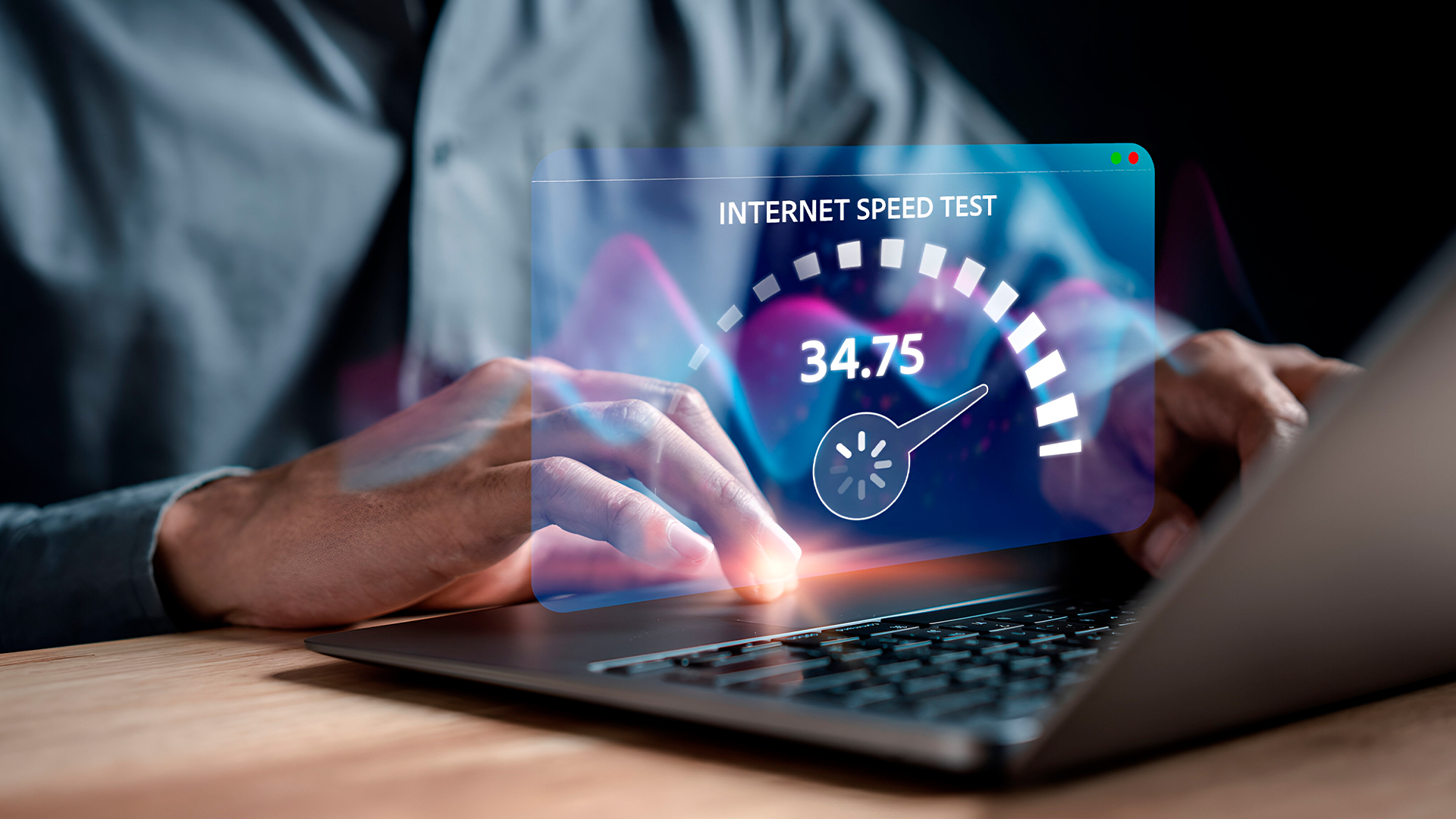 Core Web Vitals: Por qué la velocidad define tu éxito digital