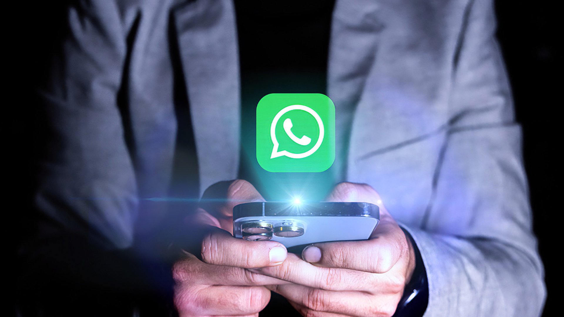 WhatsApp API: Cómo vender en automático las 24 horas